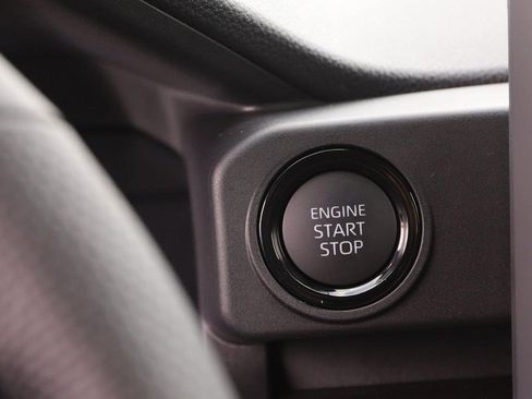 New 2026 Toyota Tacoma SR5 AWD/4WD image 26