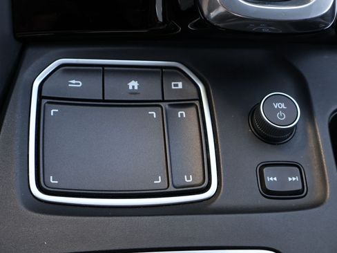 Used 2022 Acura MDX A-Spec AWD/4WD image 25