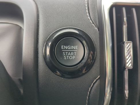 Certified 2025 Ford Expedition Platinum AWD/4WD image 71