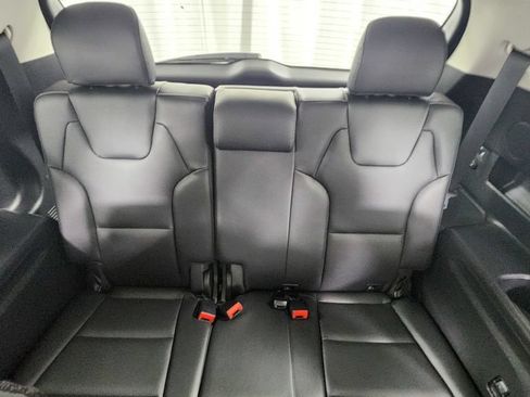Used 2024 Kia Telluride SX Prestige AWD/4WD image 15