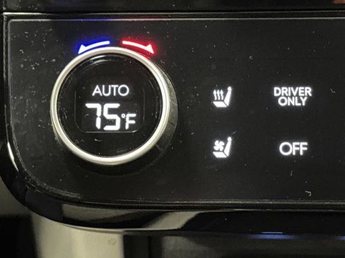 Used 2025 Hyundai Tucson Limited image 8