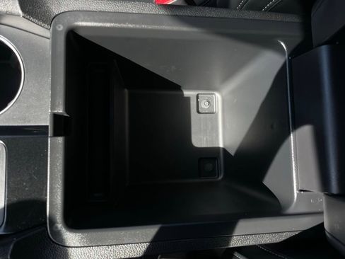 Certified 2025 Honda Pilot EX-L image 21