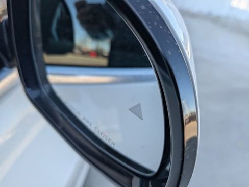 Used 2021 BMW X5 xDrive40i image 27