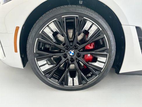 New 2026 BMW 430i w/ M Sport Package RWD image 29