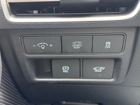 Used 2026 Hyundai Sonata Limited image 36