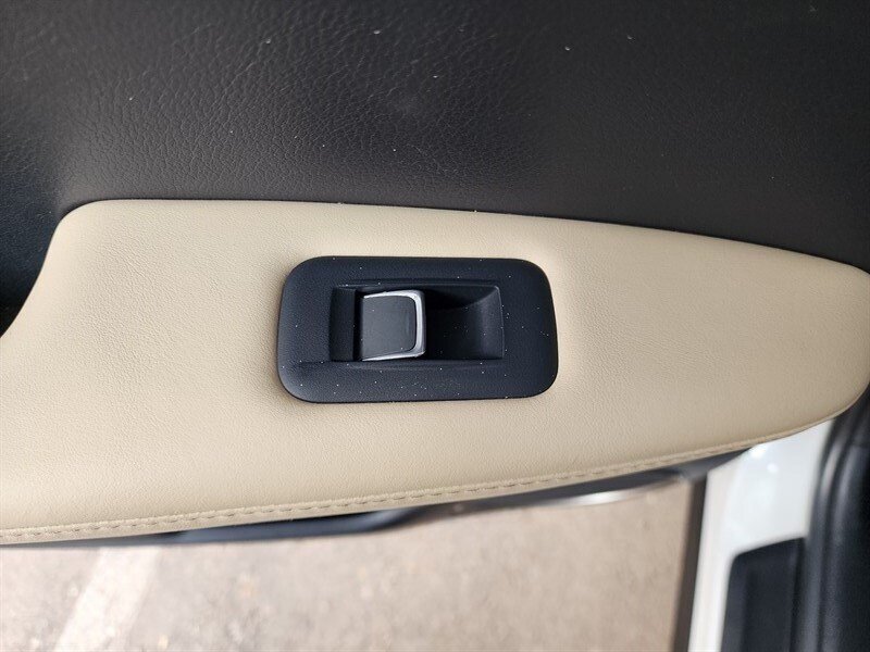 Used 2021 Lexus RX 450hL AWD w/ Premium Package image 86