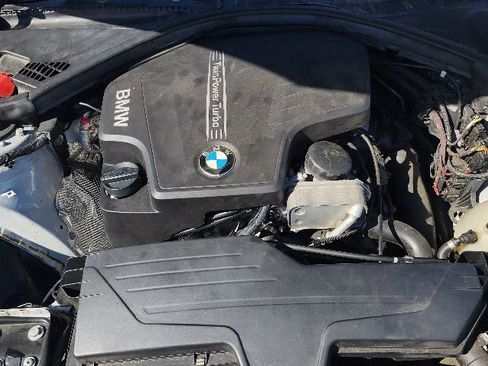 Used 2013 BMW 328i I SULEV image 18