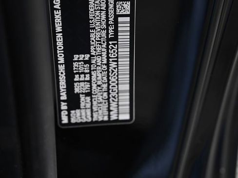 Used 2025 MINI Cooper S image 41