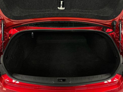 Used 2017 INFINITI Q60 Red Sport 400 image 39