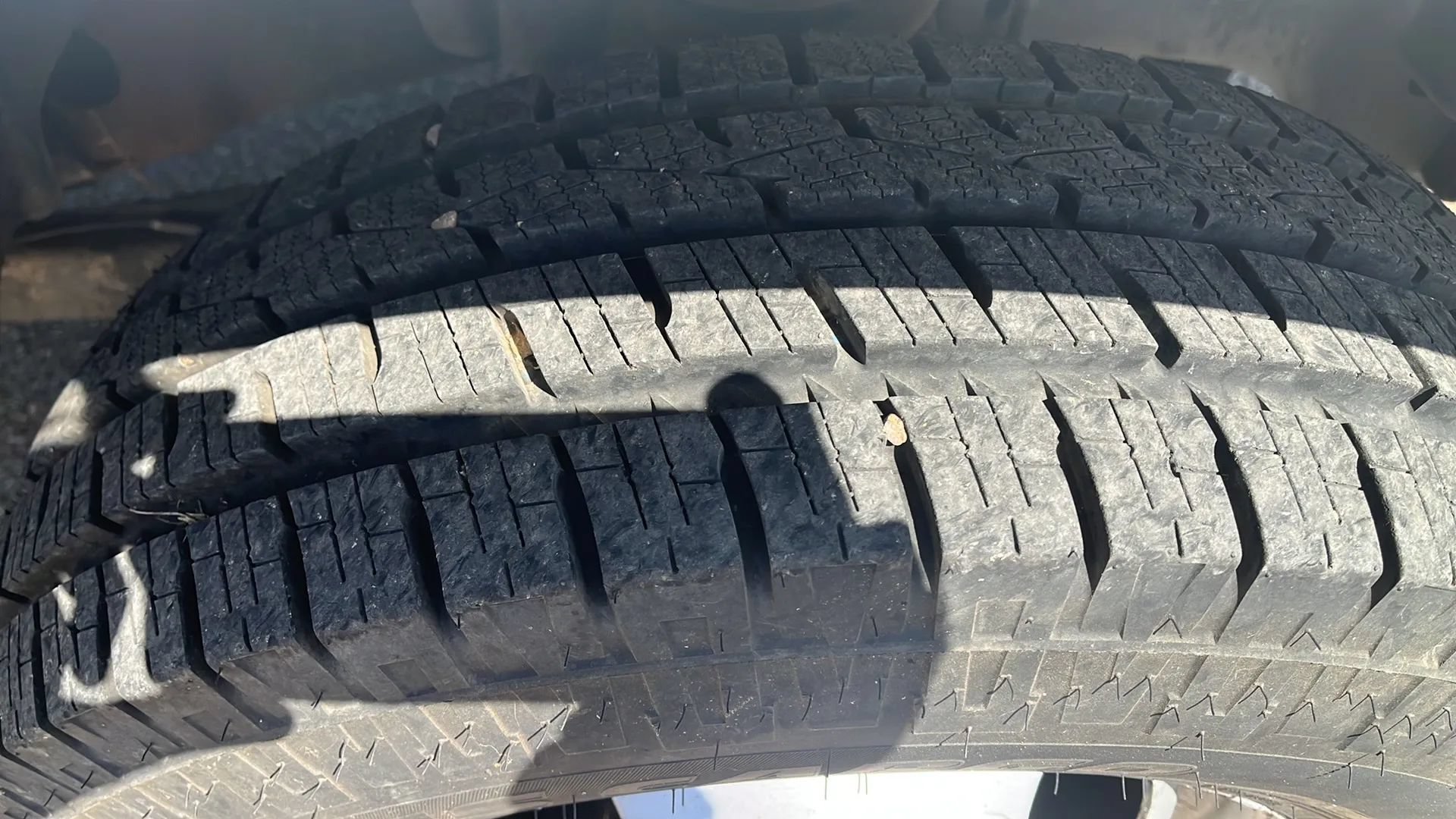 Used 2015 Ford F350 XL w/ XL Value Package RWD image 17