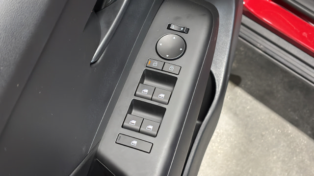 New 2027 Hyundai Kona SEL Sport AWD/4WD image 21