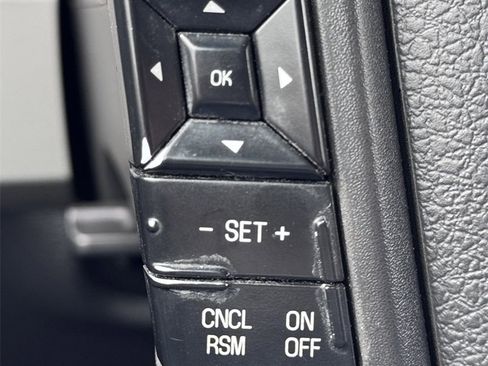 Used 2012 Ford F150 FX4 image 16