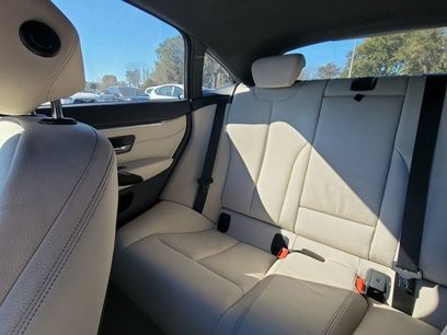 Used 2020 BMW 430i Gran Coupe xDrive 430i Gran Coupe