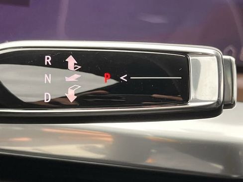 Certified 2026 Cadillac Escalade Platinum Sport image 21