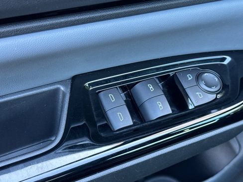 Used 2024 Honda Prologue Touring image 13