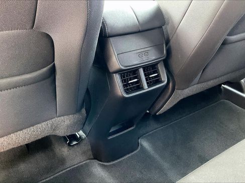 Used 2026 GMC Terrain Elevation AWD/4WD image 33