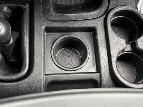 Used 2018 RAM 3500 Tradesman w/ Chrome Appearance Group image 14