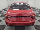Certified 2024 Honda Accord LX image 5