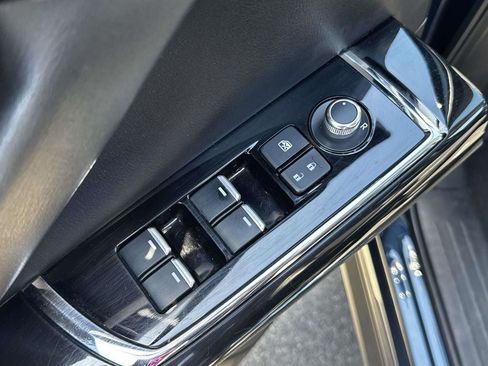 Used 2023 MAZDA CX-9 Touring Plus AWD/4WD image 15