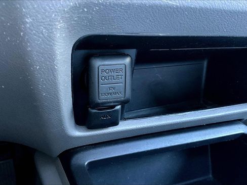 Used 2006 Honda Civic EX image 16