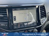 Used 2020 Jeep Grand Cherokee Laredo w/ Quick Order Package 2BN North image 3