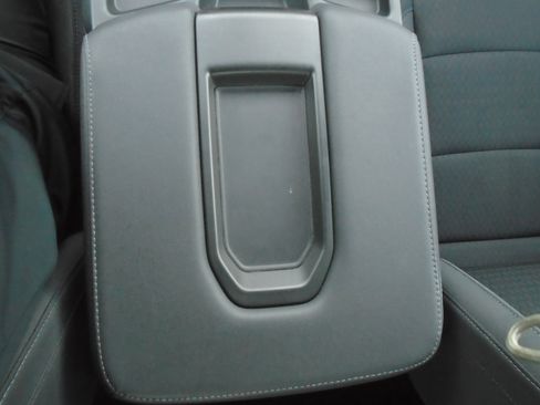 Certified 2024 GMC Sierra 2500 SLE image 69