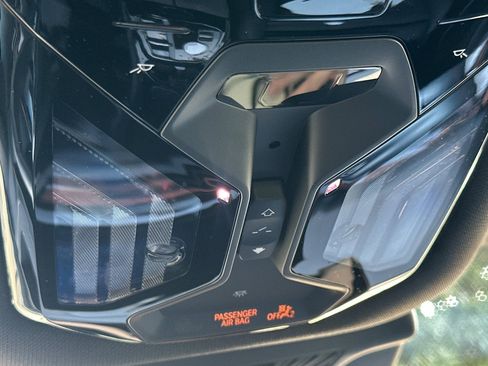 Certified 2024 BMW i5 eDrive40i w/ M Sport Package image 23