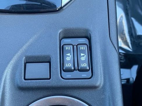 Used 2022 Subaru Impreza 2.0i Sport w/ Popular Package #3 image 17