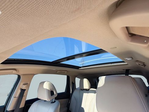 Used 2023 Acura MDX FWD w/ Technology Package image 28