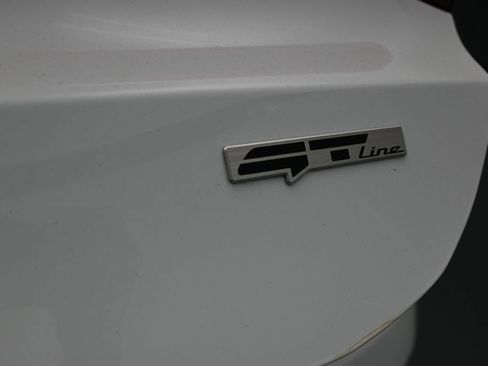 Used 2023 Kia K5 GT-Line FWD image 35