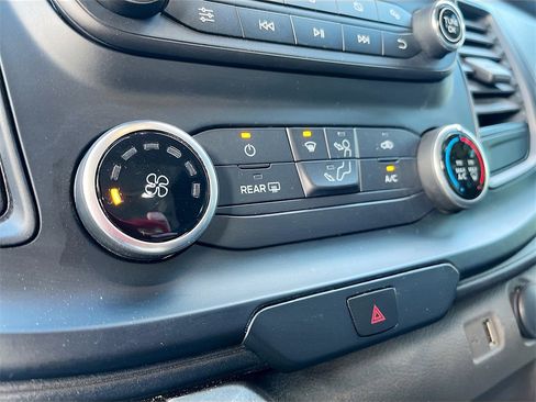 Used 2024 Ford Transit 350 Base image 15