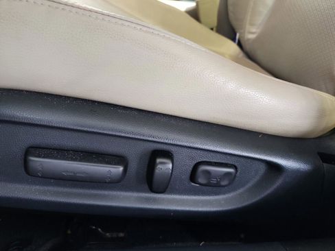 Used 2013 Honda Accord EX-L image 15