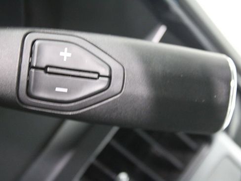 New 2026 Ford F250 Lariat w/ Black Appearance Package image 47