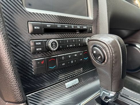 Used 2014 Ford Mustang GT w/ Electronics Package RWD image 17