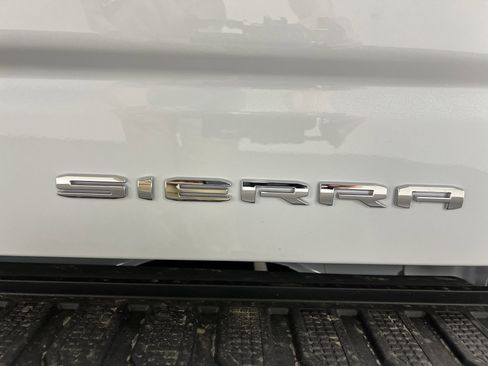 New 2026 GMC Sierra 1500 Denali w/ Denali Reserve Package image 70