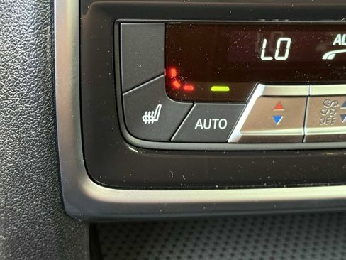 New 2026 BMW X5 xDrive40i image 33