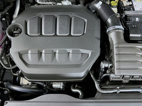 New 2026 Audi Q3 quattro 2.0T AWD/4WD image 12