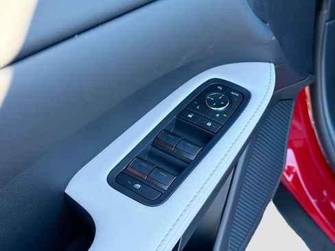 New 2026 Lexus RX 350 Premium Plus image 24