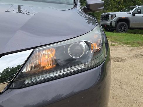 Used 2015 Honda Accord LX image 25