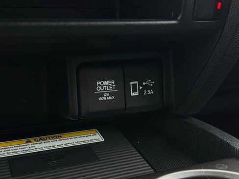 Used 2022 Honda Pilot Special Edition image 35