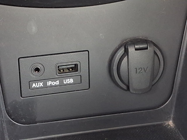 Used 2012 Hyundai Accent GLS FWD image 13