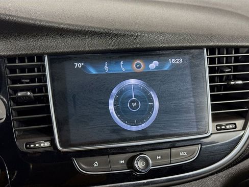 Used 2019 Buick Encore Preferred w/ Safety Package image 36