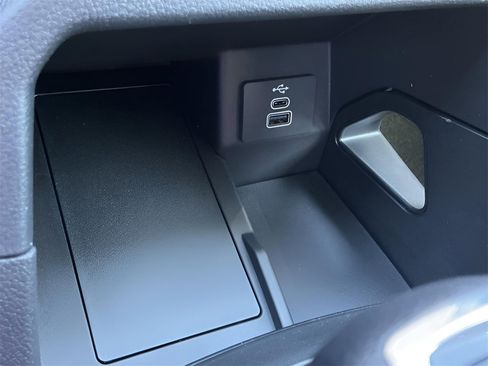 New 2025 Ford Ranger XLT w/ Trailer Tow Package image 42