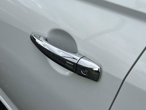 Used 2022 Nissan Altima 2.5 S image 14