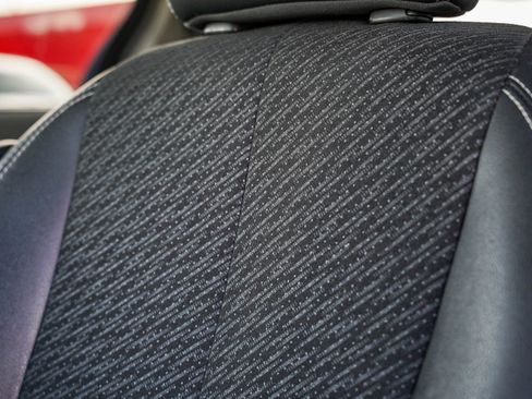 Used 2014 Toyota Sienna SE image 26