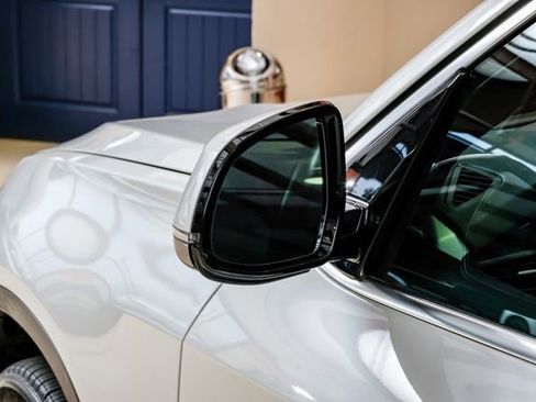 Used 2018 BMW X5 xDrive35i image 41