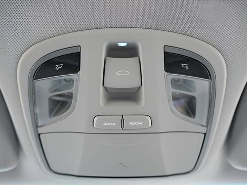 Used 2014 Hyundai Sonata Limited FWD image 19