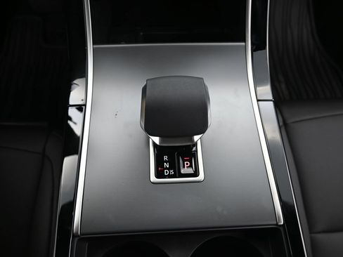 New 2026 Land Rover Range Rover Evoque S AWD/4WD image 24