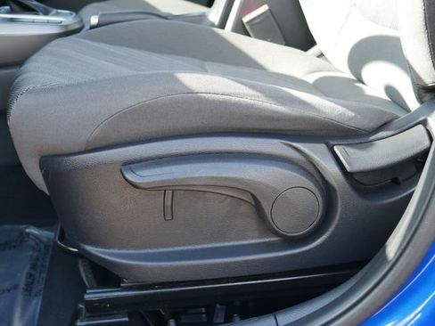 Used 2024 Kia Seltos LX image 13