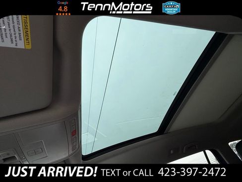 Used 2019 Volkswagen Atlas SEL Premium image 25